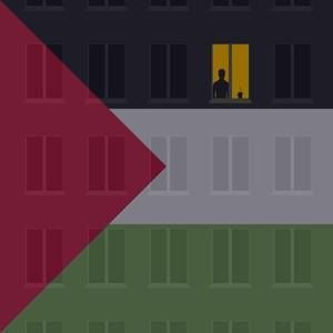 Meet your Posher, Ahmed